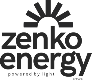 Zenko Energy
