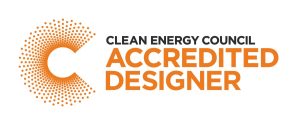 accredited-designer-logo