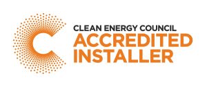 accredited-installer-logo