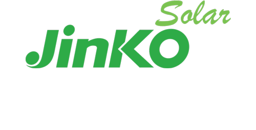 Jinko-Logo-500