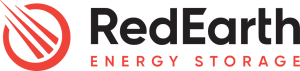 https://zenkoenergy.com.au/wp-content/uploads/2023/12/RedEarth-Solar-Logo-Transparent-300x71.png